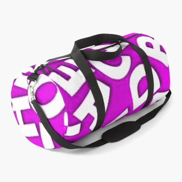 Item preview, Scramble designed and sold by ontological.