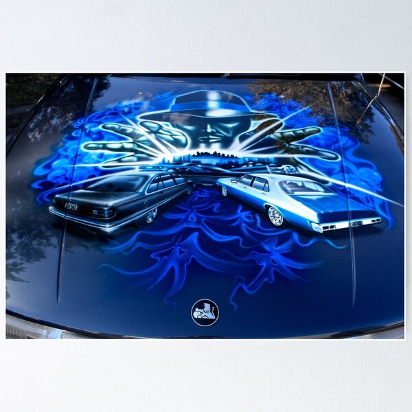 Item preview, JOE-562 designed and sold by Ian Ramsay.