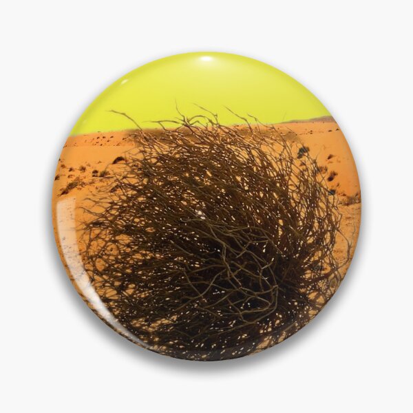 Item preview, Rolling Tumbleweed  designed and sold by ontological.