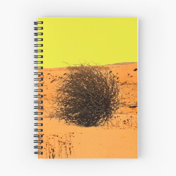 Item preview, Rolling Tumbleweed  designed and sold by ontological.