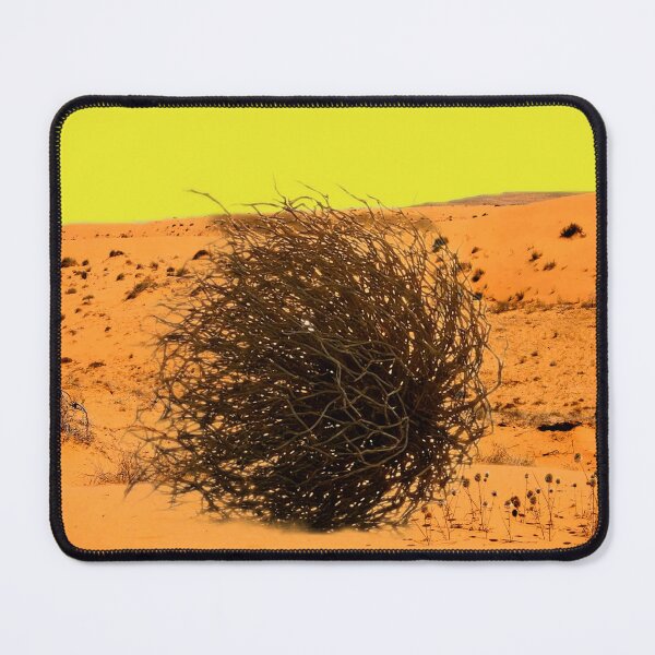 Item preview, Rolling Tumbleweed designed and sold by ontological.