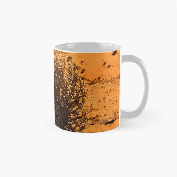 Item preview, Rolling Tumbleweed  designed and sold by ontological.