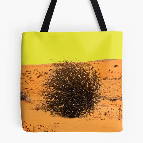 Item preview, Rolling Tumbleweed  designed and sold by ontological.