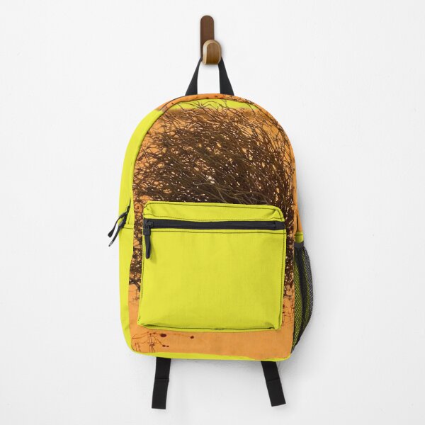 Item preview, Rolling Tumbleweed designed and sold by ontological.