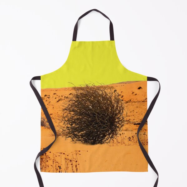 Item preview, Rolling Tumbleweed designed and sold by ontological.