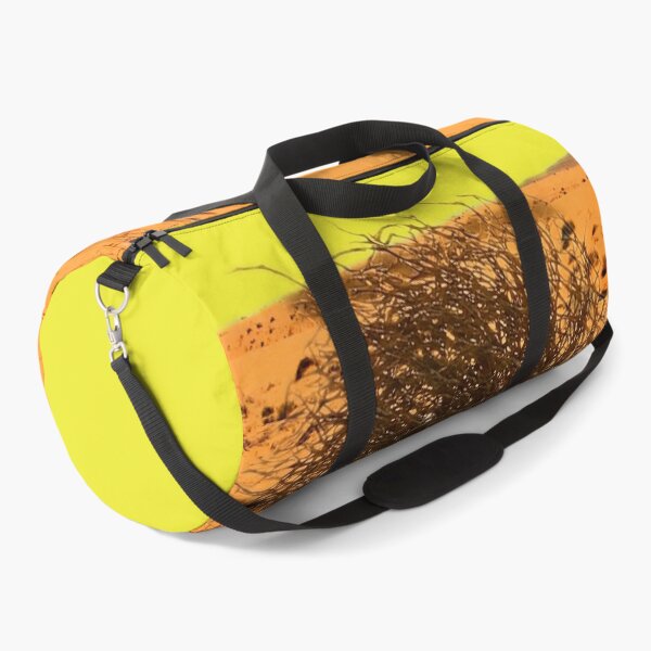 Item preview, Rolling Tumbleweed  designed and sold by ontological.