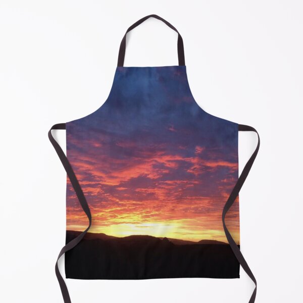 Item preview, Artic Sunset Collection designed and sold by TSlaterDesigns.