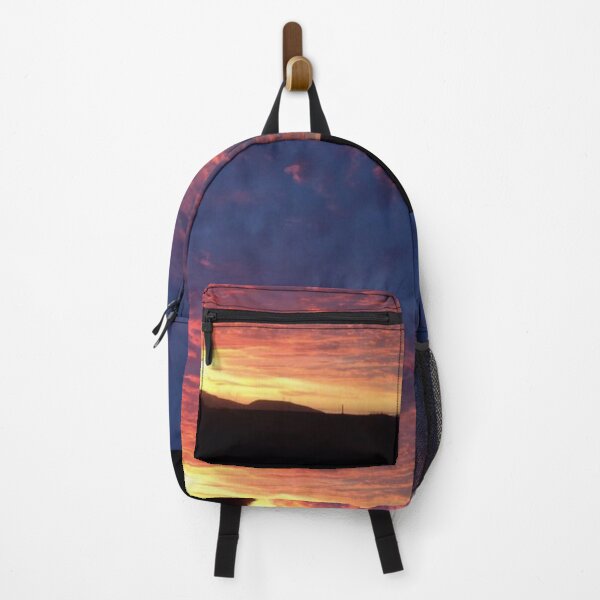 Item preview, Artic Sunset Collection designed and sold by TSlaterDesigns.