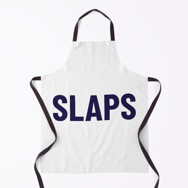 Item preview, Slaps Text Art Design designed and sold by PureGoldDesigns.