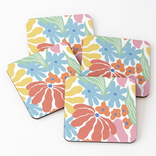 Item preview, Hawaiian Tropical Print designed and sold by RWCarpenter.