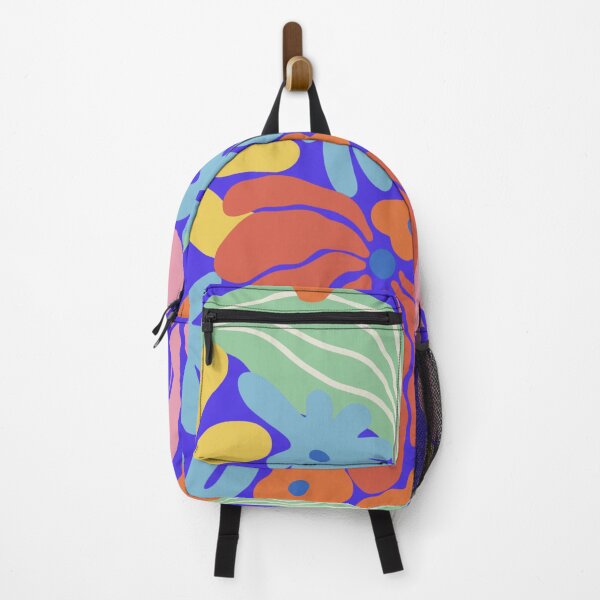 Item preview, Hawaiian Tropical Print designed and sold by RWCarpenter.