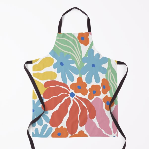 Item preview, Hawaiian Tropical Print designed and sold by RWCarpenter.