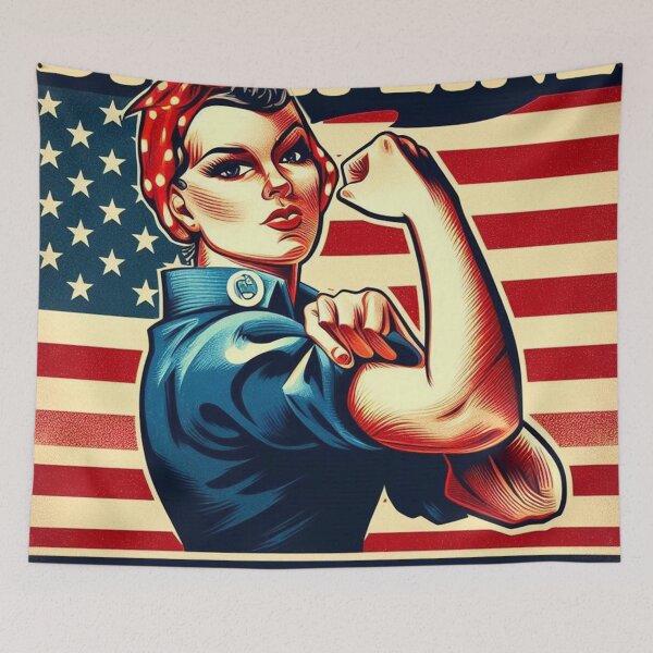 Item preview, Discipline Equals Freedom designed and sold by maximinano100k.