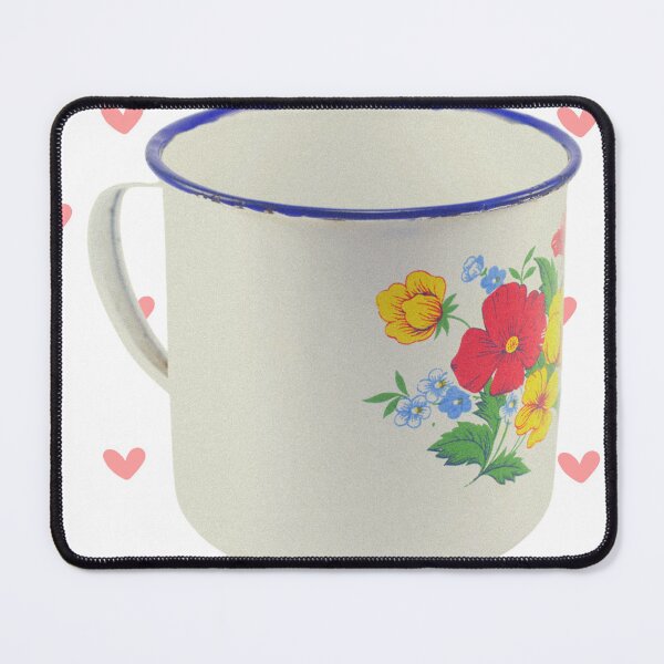 Item preview, Metal Mugs designed and sold by AlignCreations.