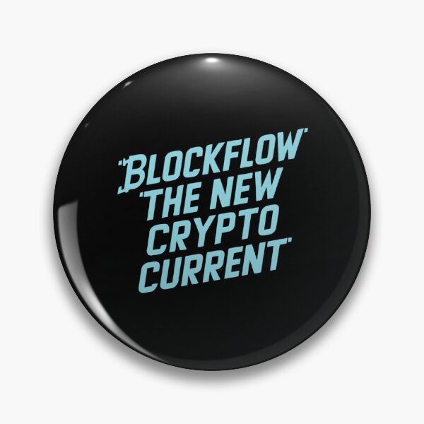Item preview, Kaspa Dynamo Energy of Decentralization designed and sold by RadDeck.
