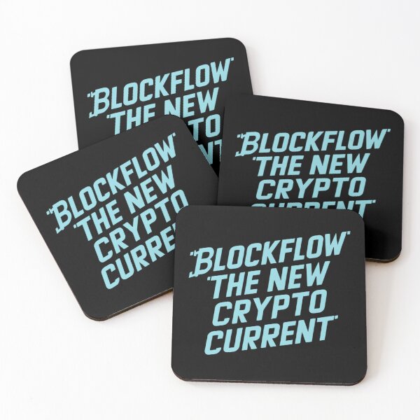 Item preview, Kaspa Dynamo Energy of Decentralization designed and sold by RadDeck.