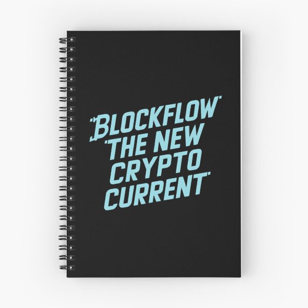Item preview, Kaspa Dynamo Energy of Decentralization designed and sold by RadDeck.