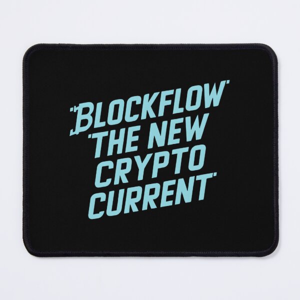 Item preview, Kaspa Dynamo Energy of Decentralization designed and sold by RadDeck.