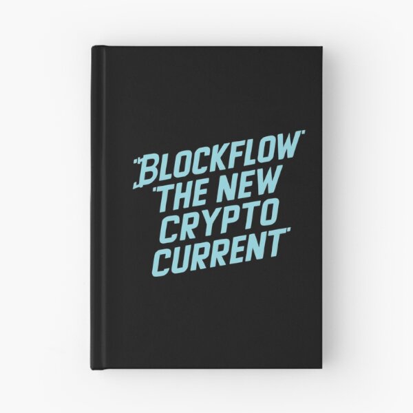 Item preview, Kaspa Dynamo Energy of Decentralization designed and sold by RadDeck.
