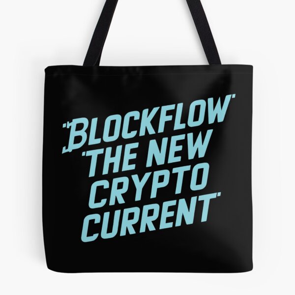 Item preview, Kaspa Dynamo Energy of Decentralization designed and sold by RadDeck.