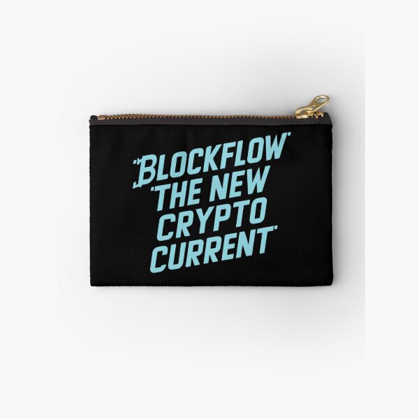 Item preview, Kaspa Dynamo Energy of Decentralization designed and sold by RadDeck.