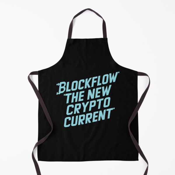 Item preview, Kaspa Dynamo Energy of Decentralization designed and sold by RadDeck.