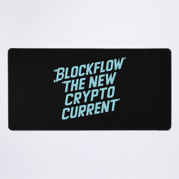 Item preview, Kaspa Dynamo Energy of Decentralization designed and sold by RadDeck.