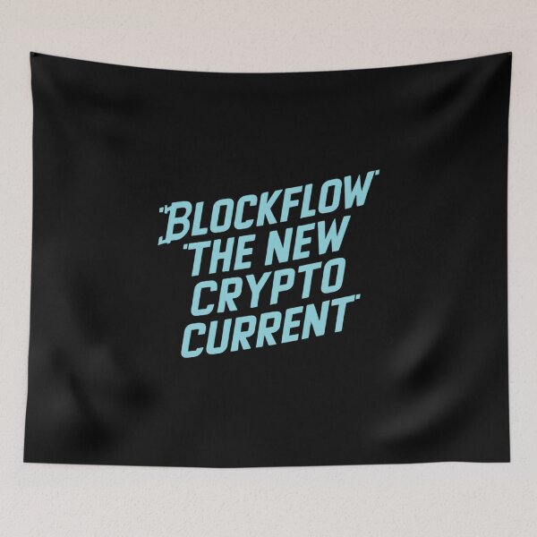 Item preview, Kaspa Dynamo Energy of Decentralization designed and sold by RadDeck.