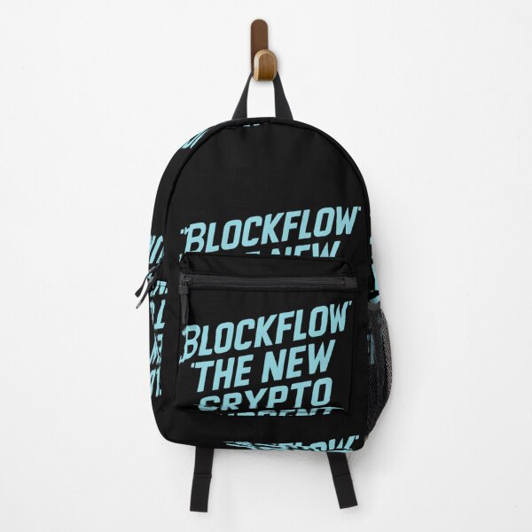 Item preview, Kaspa Dynamo Energy of Decentralization designed and sold by RadDeck.