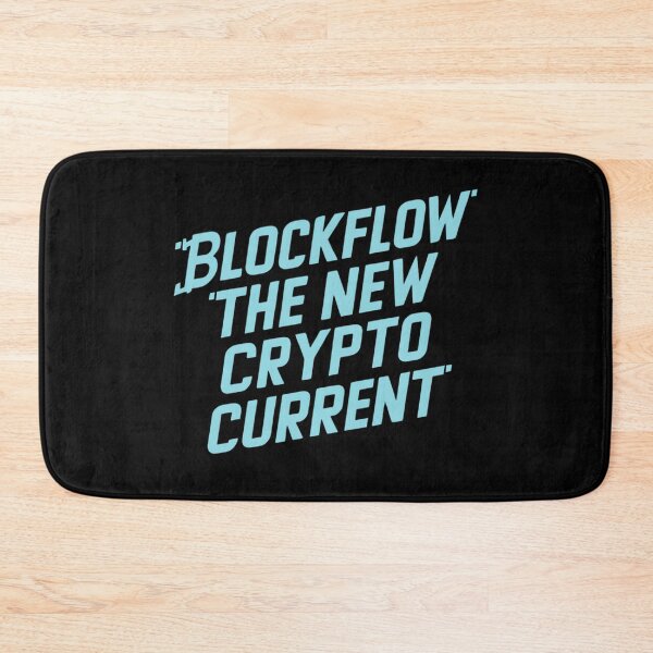 Item preview, Kaspa Dynamo Energy of Decentralization designed and sold by RadDeck.
