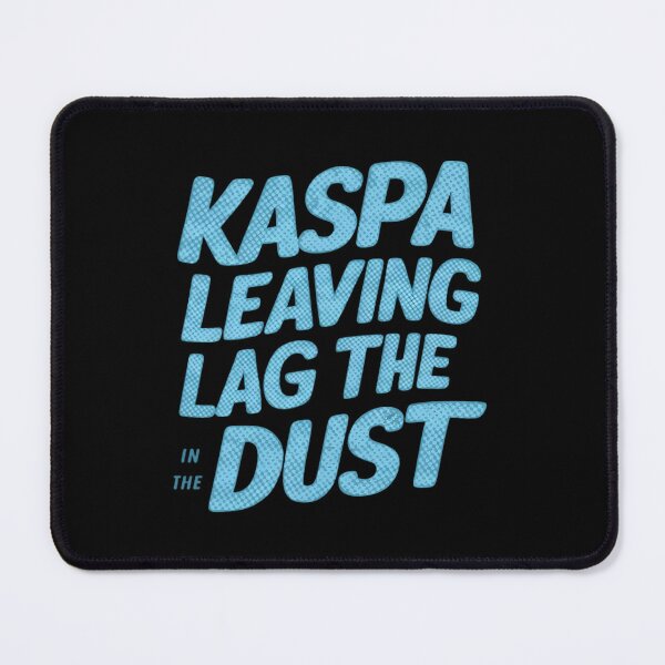 Item preview, Kaspa Frequency Grid Mapping the Network designed and sold by RadDeck.