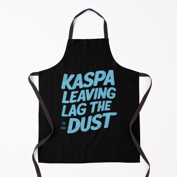 Item preview, Kaspa Frequency Grid Mapping the Network designed and sold by RadDeck.