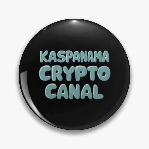 Item preview, Kaspa Nexus The Core Connection designed and sold by RadDeck.