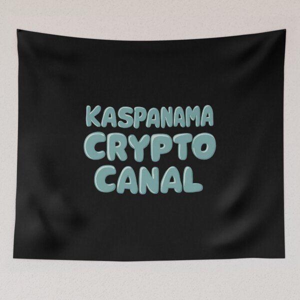 Item preview, Kaspa Nexus The Core Connection designed and sold by RadDeck.