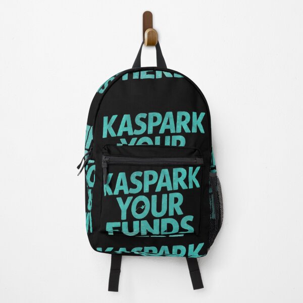 Item preview, Kaspa Alloy Strength in Digital Elements designed and sold by RadDeck.