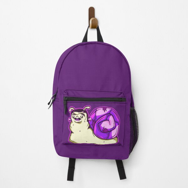 Item preview, Franky Franken-Snail art designed and sold by crestfallenmermaid.