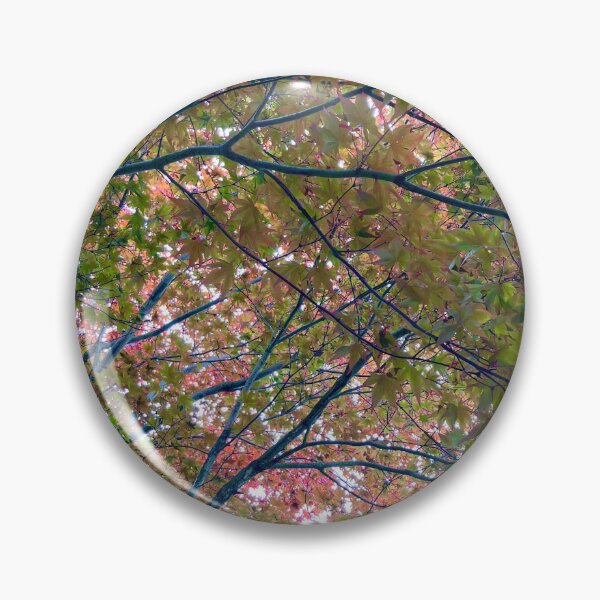 Item preview, Branches  designed and sold by Amanda1775.