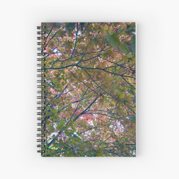 Item preview, Branches  designed and sold by Amanda1775.