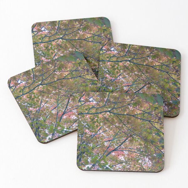 Item preview, Branches  designed and sold by Amanda1775.
