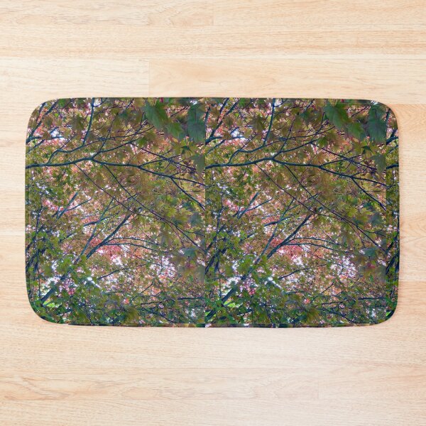 Item preview, Branches  designed and sold by Amanda1775.