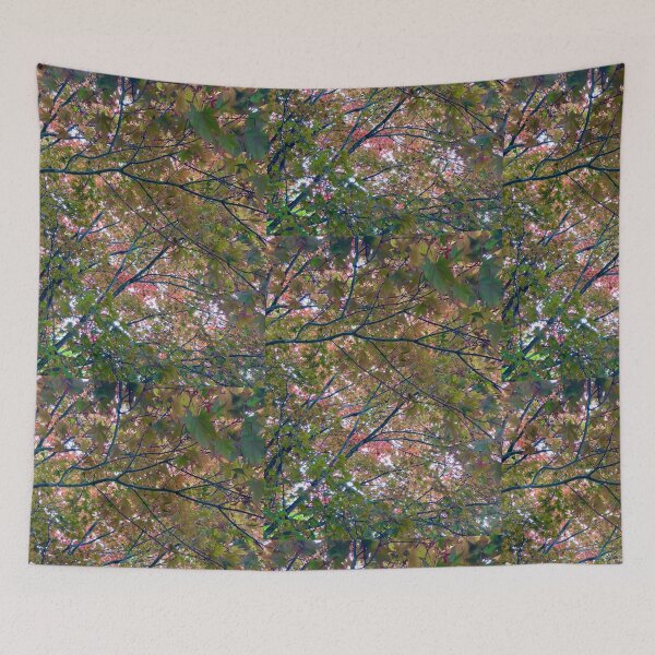 Item preview, Branches  designed and sold by Amanda1775.
