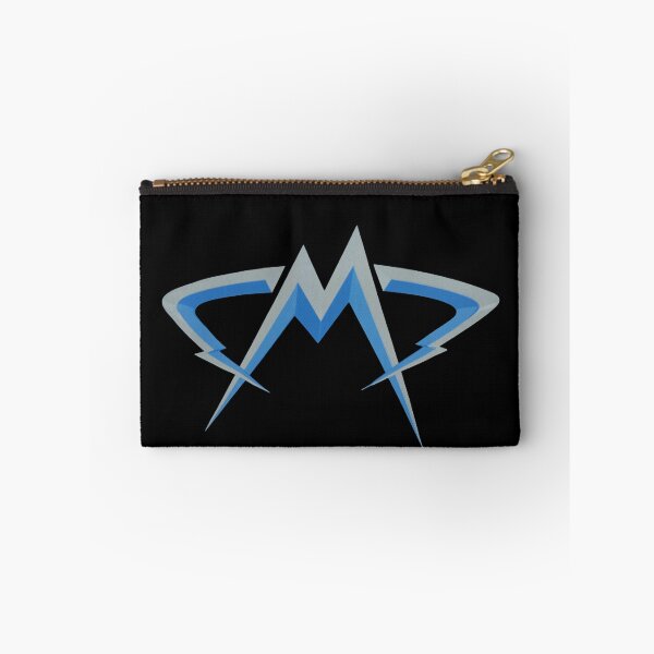 Item preview, Megamind logo designed and sold by sarahxxdll.