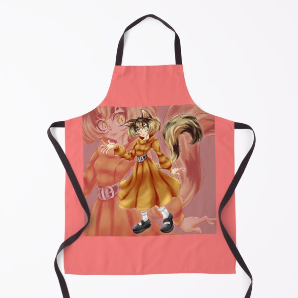 Item preview, Kino Human Form designed and sold by Nekopalta.