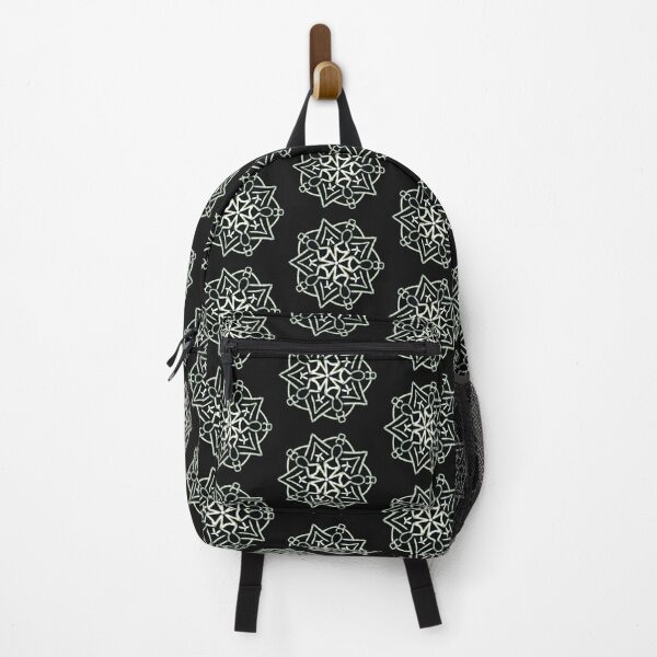 Item preview, Power Patterns designed and sold by Vanessa Hogle.