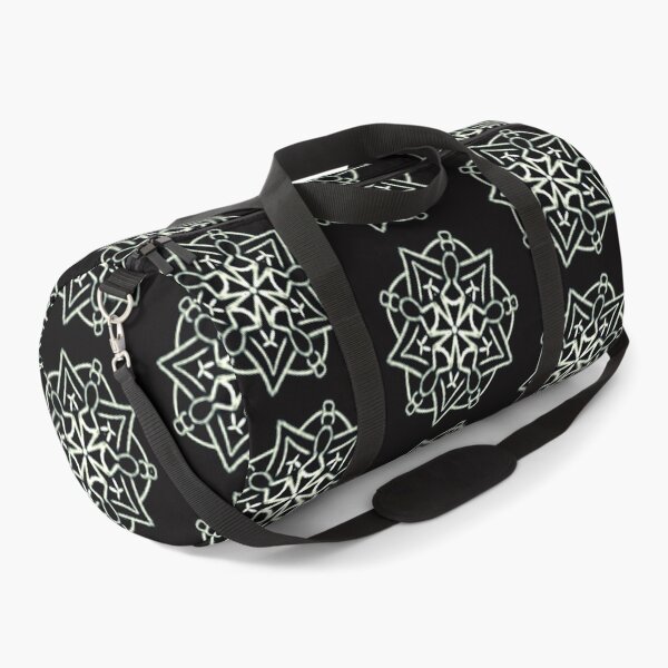 Item preview, Power Patterns designed and sold by Vanessa Hogle.
