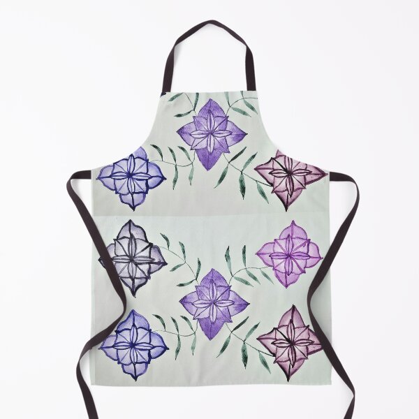 Item preview, Spreading Outwards designed and sold by InspiredByChristine.