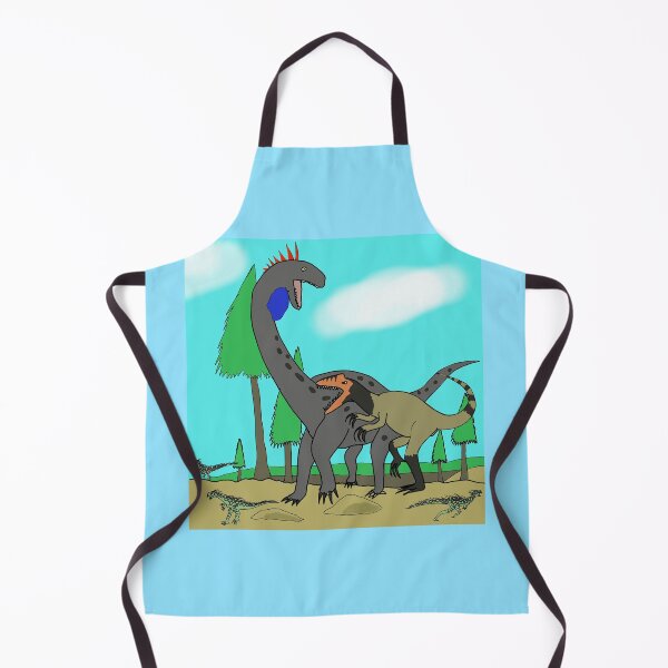 Item preview, The First of Many Battles designed and sold by FossilRecordGNS.