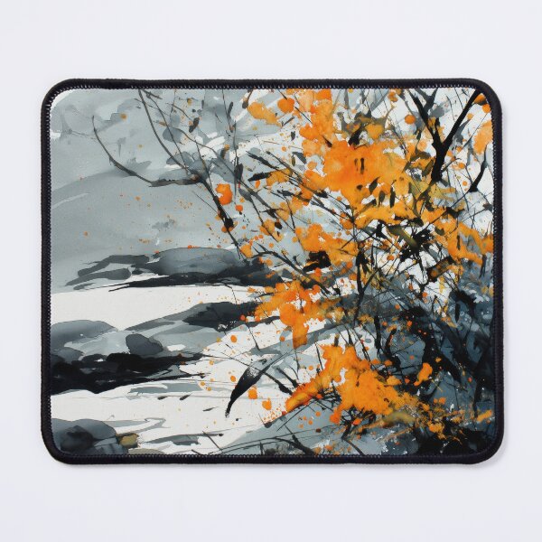 Item preview, Sumi No Kōyō designed and sold by CHCOfficial.