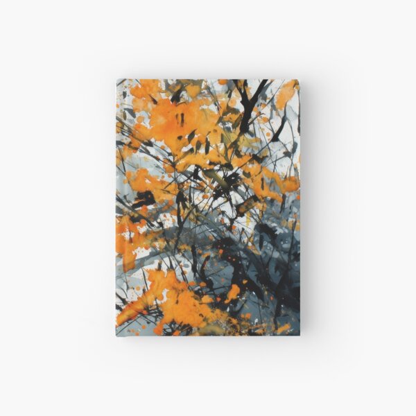 Item preview, Sumi No Kōyō designed and sold by ArtfulExpCHC-.