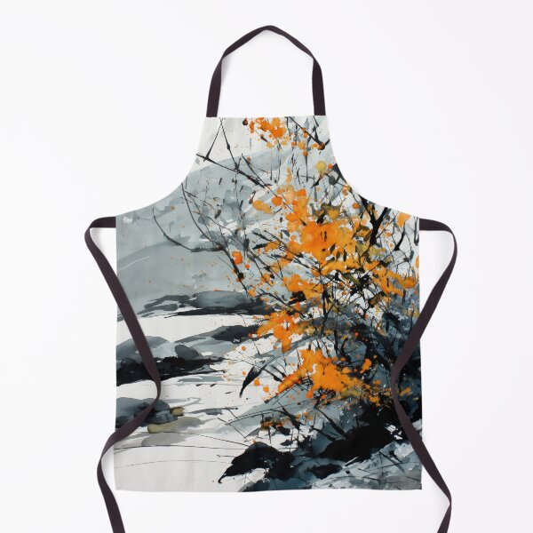 Item preview, Sumi No Kōyō designed and sold by ArtfulExpCHC-.
